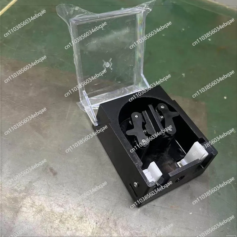 102R Peristaltic Pump Head Accessories TH15 Pump Head, High Quality Accessories