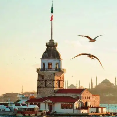 

Latest Strong Pulsed Magnetic EMS And PEface RF Heat Energy Output Face Vline Face Lift Wrinkle Removal Machine 2025