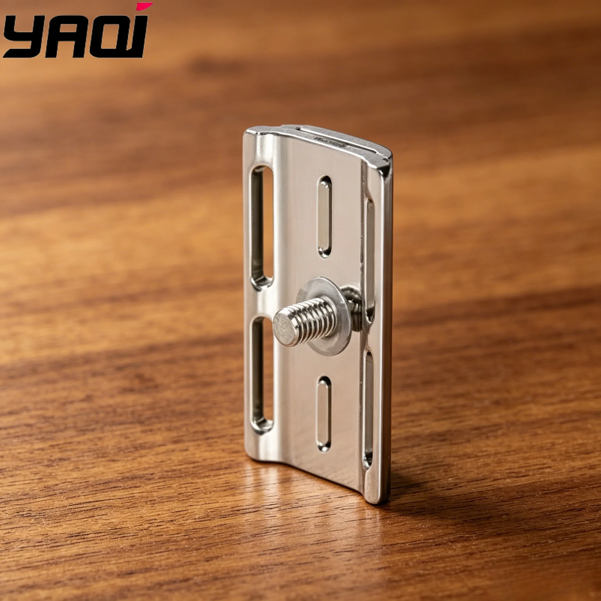 2026-yaqi-razor-ghost-90sb-cabezal-de-afeitar-de-seguridad-de-acero-inoxidable-316-pulido-con-espaciado-de-cuchillas-de-090mm-coleccionables