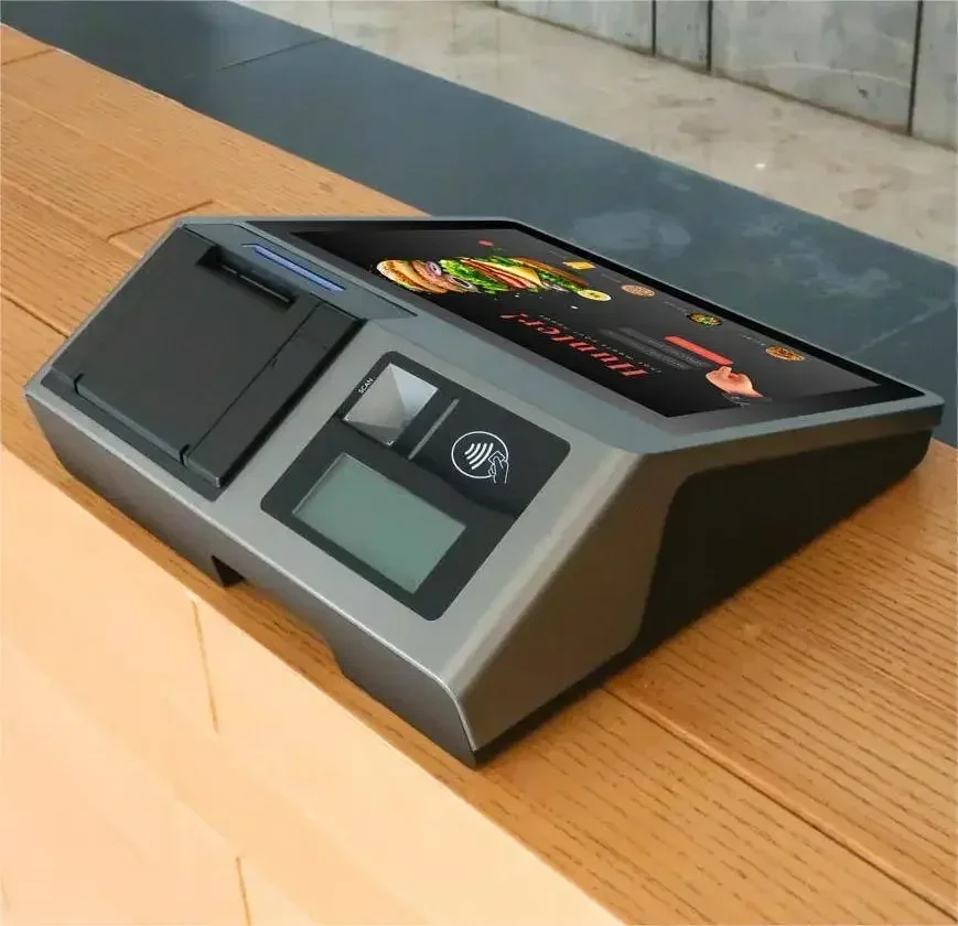 Z100 80Mm Sortly Mi…