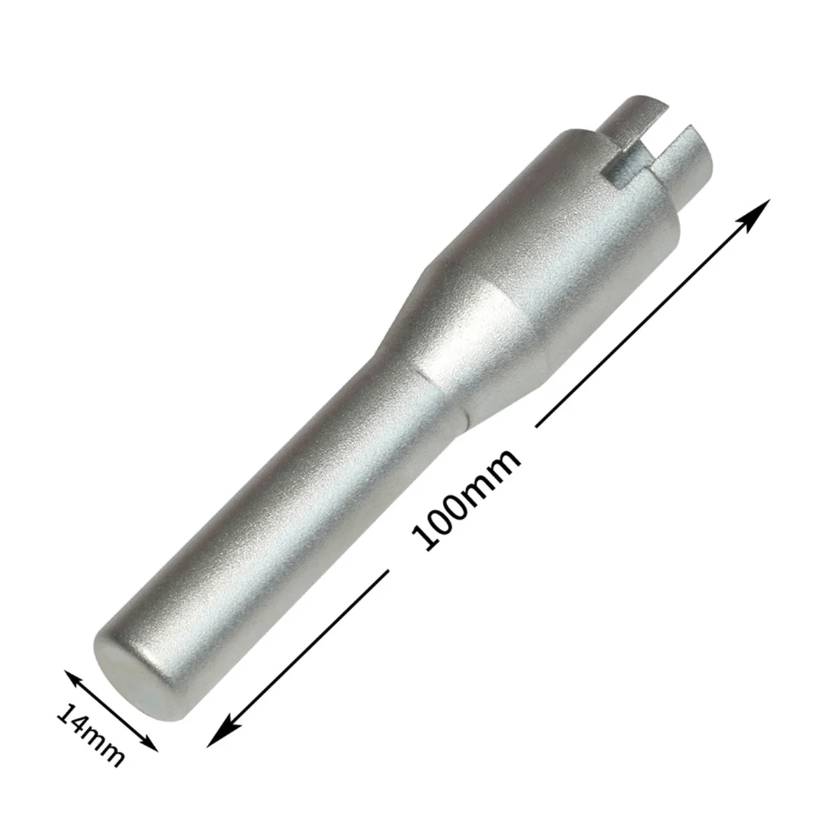 New High Quality Car Engine CVVL Brake Unit Reset Tool for Land Rover Aurora Petrol Star 2.0T Auto Repair