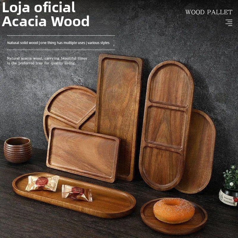 plateau-de-service-rectangulaire-en-bois-de-rose-pour-service-a-the-decoration-d'interieur-assiette-a-collation-plateau-a-bonbons-et-noix-style-chinois-fournitures-de-bureau