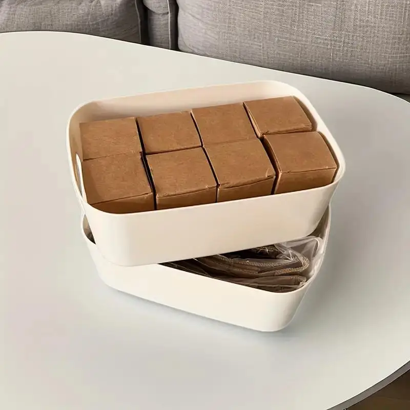 Thumbnail 4 - #50 Trending Bedroom Storage Boxes Right Now