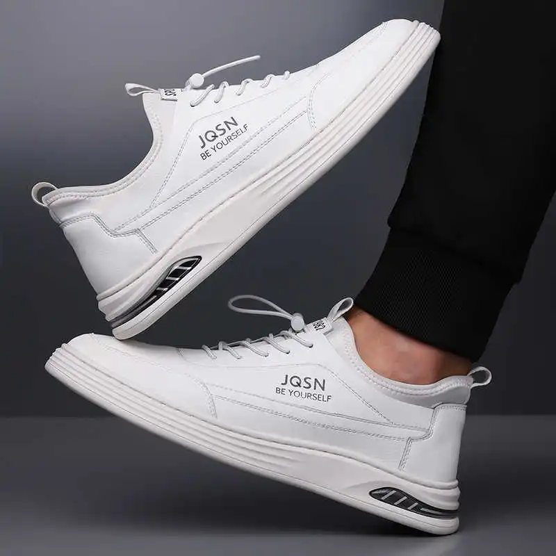 Summer Plateforme High Quality Men's Loafers Woven Men Sneakers Shoes Sneakers Size 48 Sports Tenismasculine All Brand