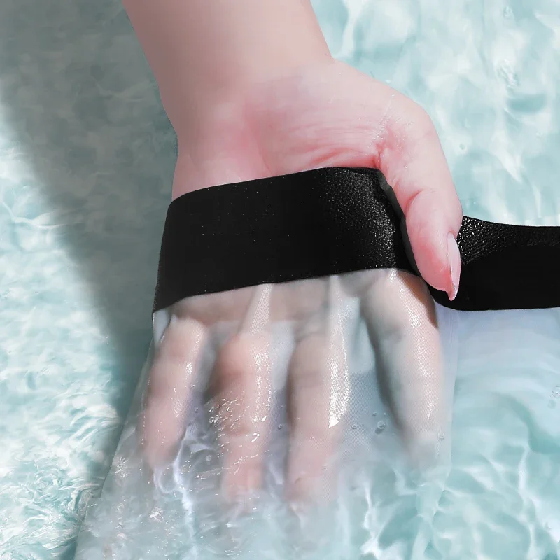 ملابس داخلية للرجال الملاكمين الرجال الحرير الجليد سلس الملاكم السراويل رئيس الاتجاه شخصية تنفس السراويل رقيقة الصيف