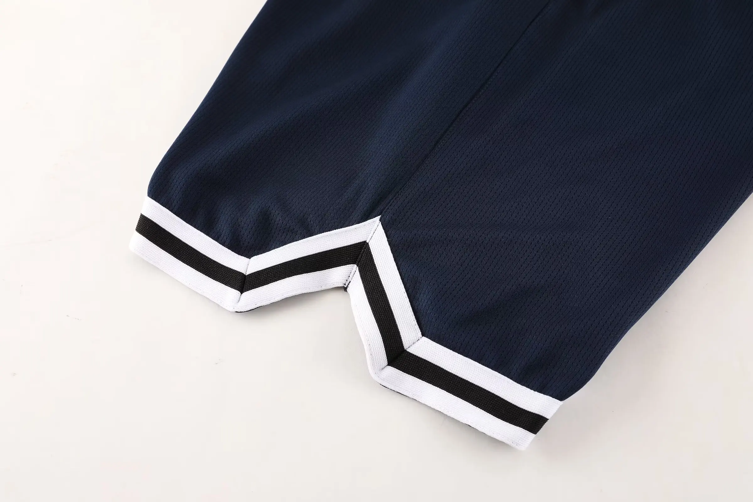 Hot Sale Basketball Shorts Breathable Sweat Sport Running Shorts Outdoor Sports Fitness Short Pants Loose Beach Shorts