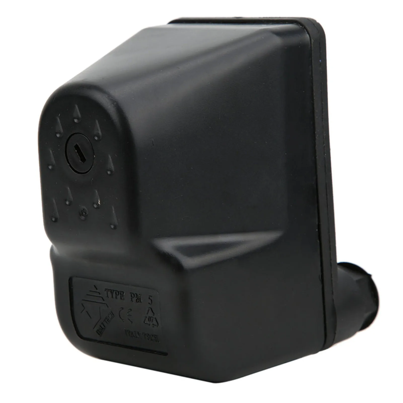 ZK30 Water Pump Control Switch Display Pressure Controller Automatic