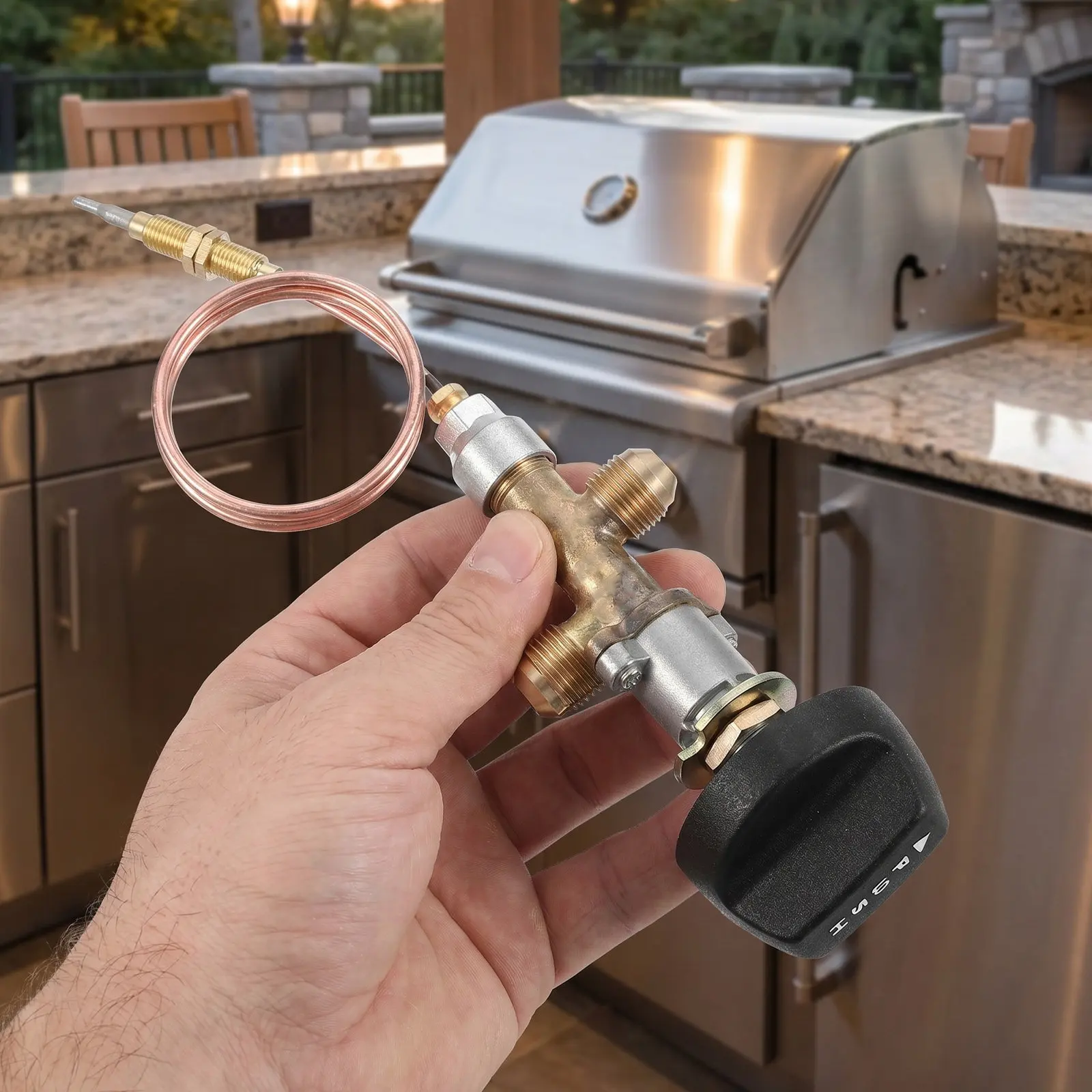 1-kit-de-soupape-de-securite-contre-l'extinction-de-la-flamme-pour-gril-a-gaz-thermocouple-soupape-de-controle-de-propane-pour-barbecue-exterieur-camping-bruleur-a-gaz-universel