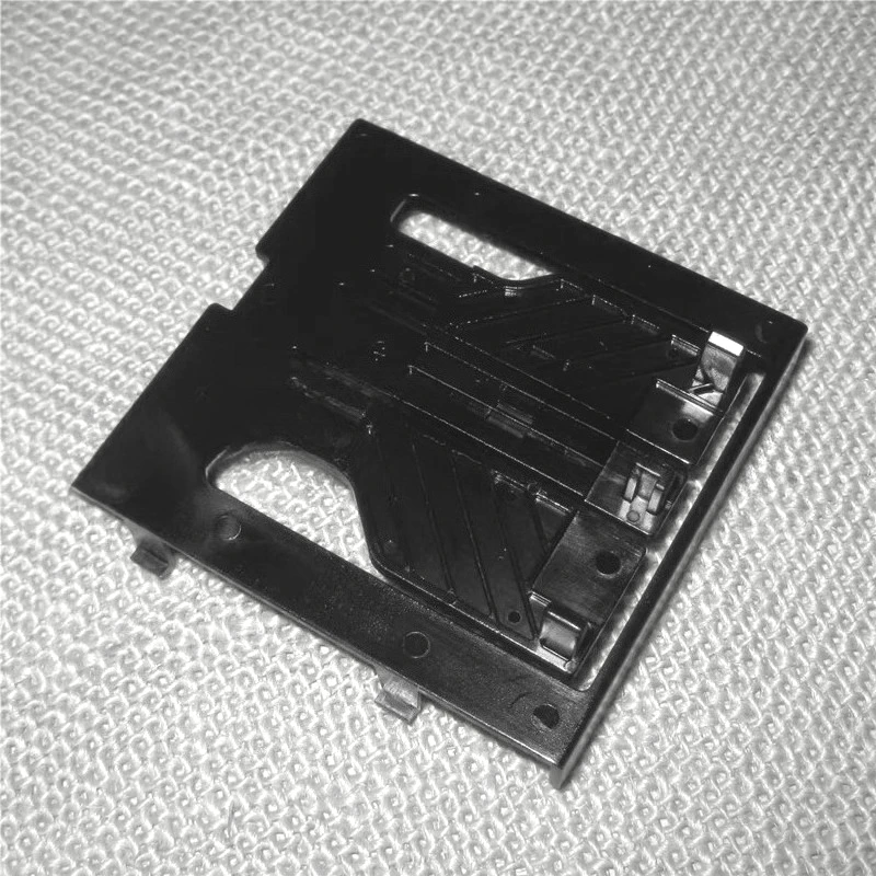 

for Kyocera KM1635 1648 1620 1650 180 181 220 Paper Size Paper Box Detection Switch A5