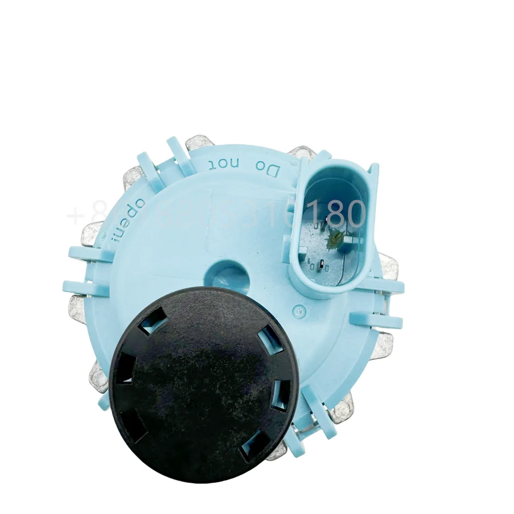 The Adblue pump motor APU00003 is suitable for Volvo truck 1001717 PDE099-09 PT800
