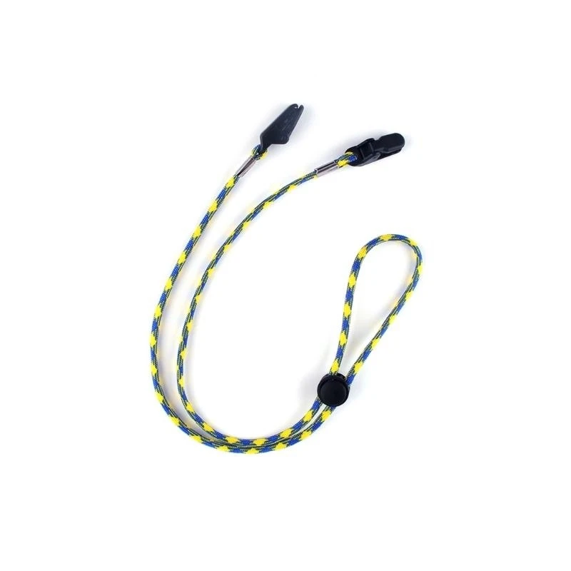50LE Hat Strap Clip Travel Hat Holder Clip Prevent Lost Multiple Functional Clip Backpacks Luggage Outdoor Travel Supply