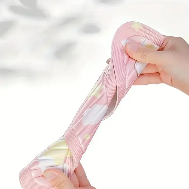 

Bathroom Pad Waterpoof Toilet Seat Cover Soft Cartoon Closestool Mat Cute Washable Toilet Sticky Seat Pad Bathroom