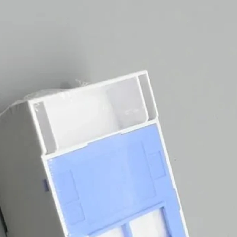 

Емкость для отработанных чернил (блок обслуживания) для Epson 3800, 3800C, 3850, 3880, 3885, 3890, PX5800, P800, D700, а также для Fuji DX100