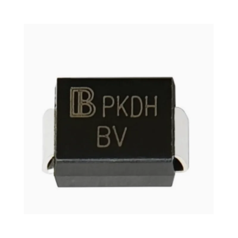 Original SMBJ20CA P…