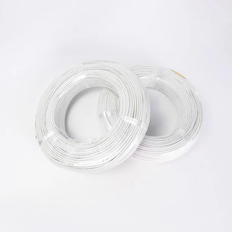 

Аксессуары для индукционных нагревателей Индукционный нагрев Высокотемпературные и термостойкие кабельные провода