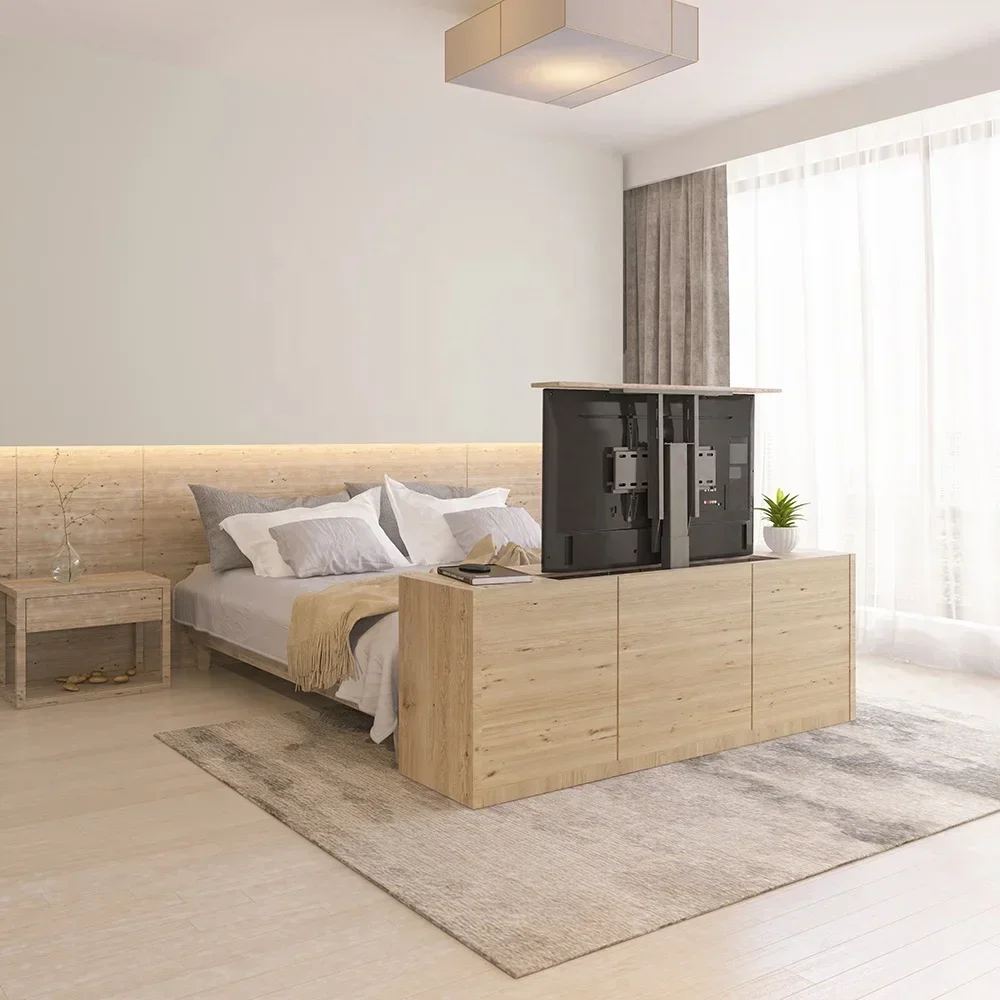 Living Room Furnitu… - image