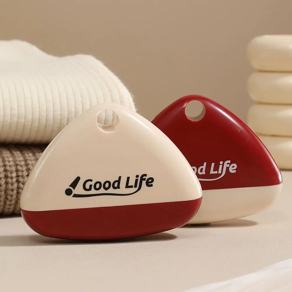 2Pcs Washable Glue Machine Portable Hair Remover Roller Glue Machine For Home Easy To Use Washable Hair Adhesive Device