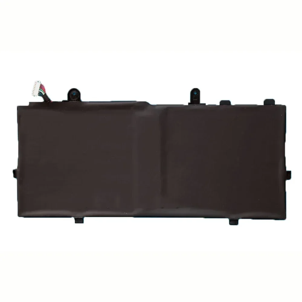 C21N1714 Battery for Asus VivoBook Flip TP401 TP401CA TP401N TP401NA J401CA J401MA J401NA 0B200-02740000