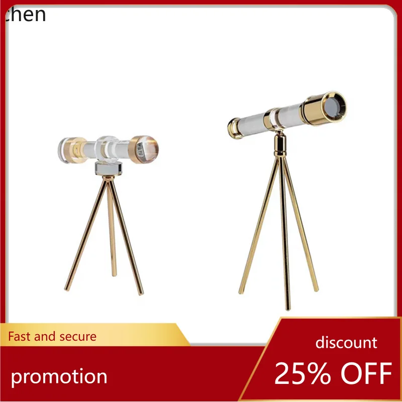 

ZML soft decoration crafts for model rooms, entrance halls, living rooms, and study rooms