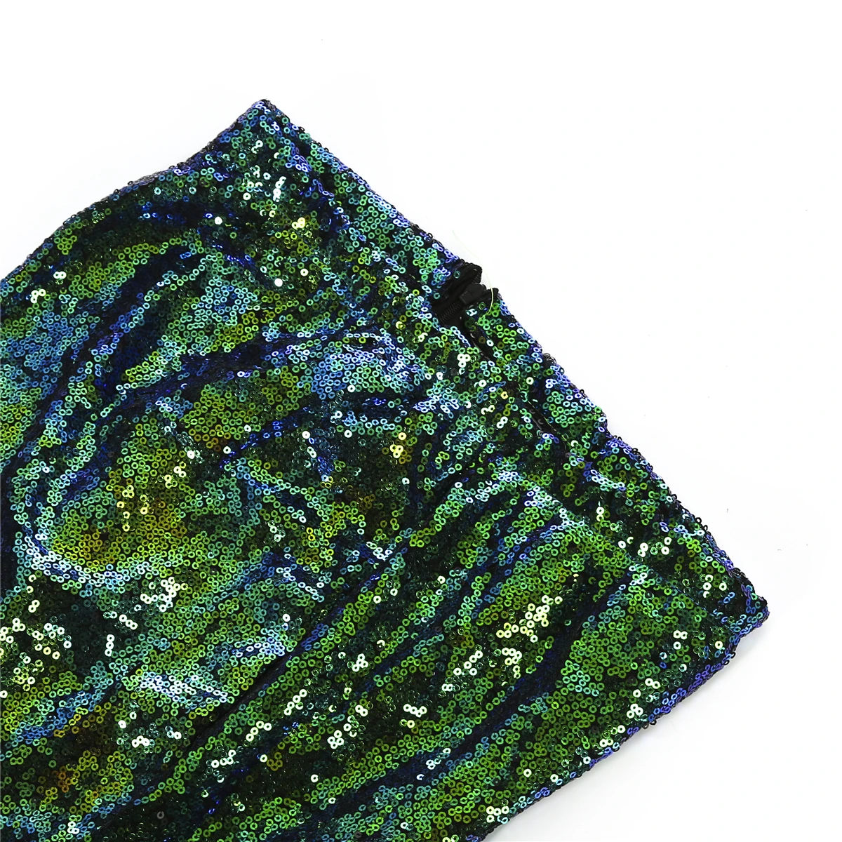 Thumbnail 4 - #85 Top Rated Long Skirts to Buy in 2026