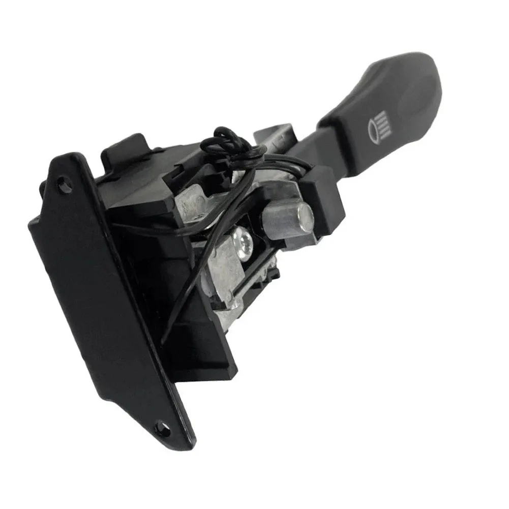 Interruptor de Señal de Giro TL30350 01481471 577.75011 para Peterbilt 335 340 Grote, para Peterbilt 335 340 387, para Kenworth T600 T370