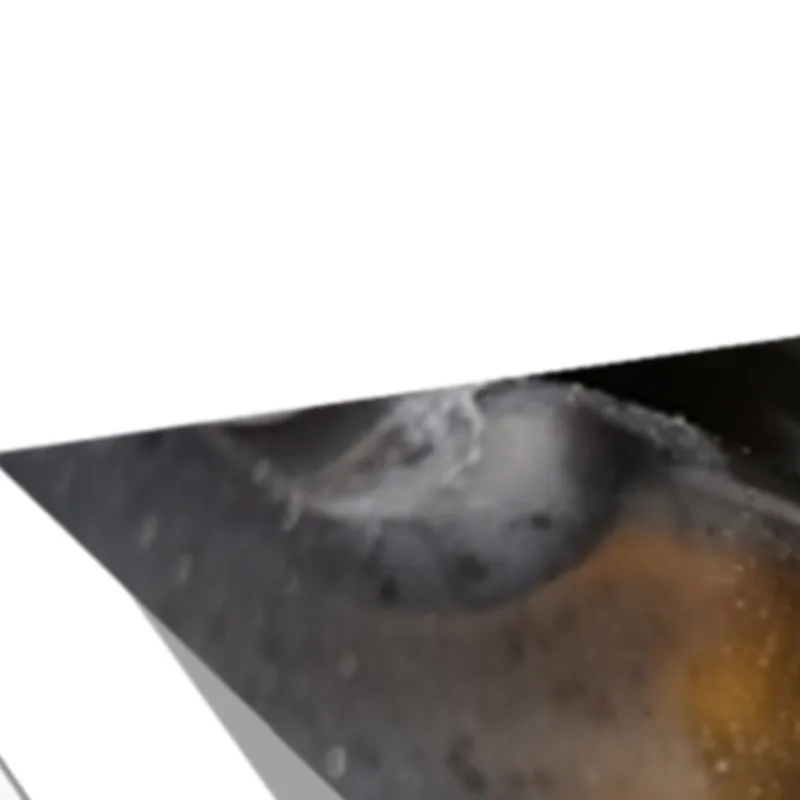 

For Kawasaki Ninja ZX-10 1990 Ninja ZX-10R /ABS/KRT 2004-2023 Ninja ZX-10RR ABS 2017-2023 Chrome Billet Oil Filler Cap Cover