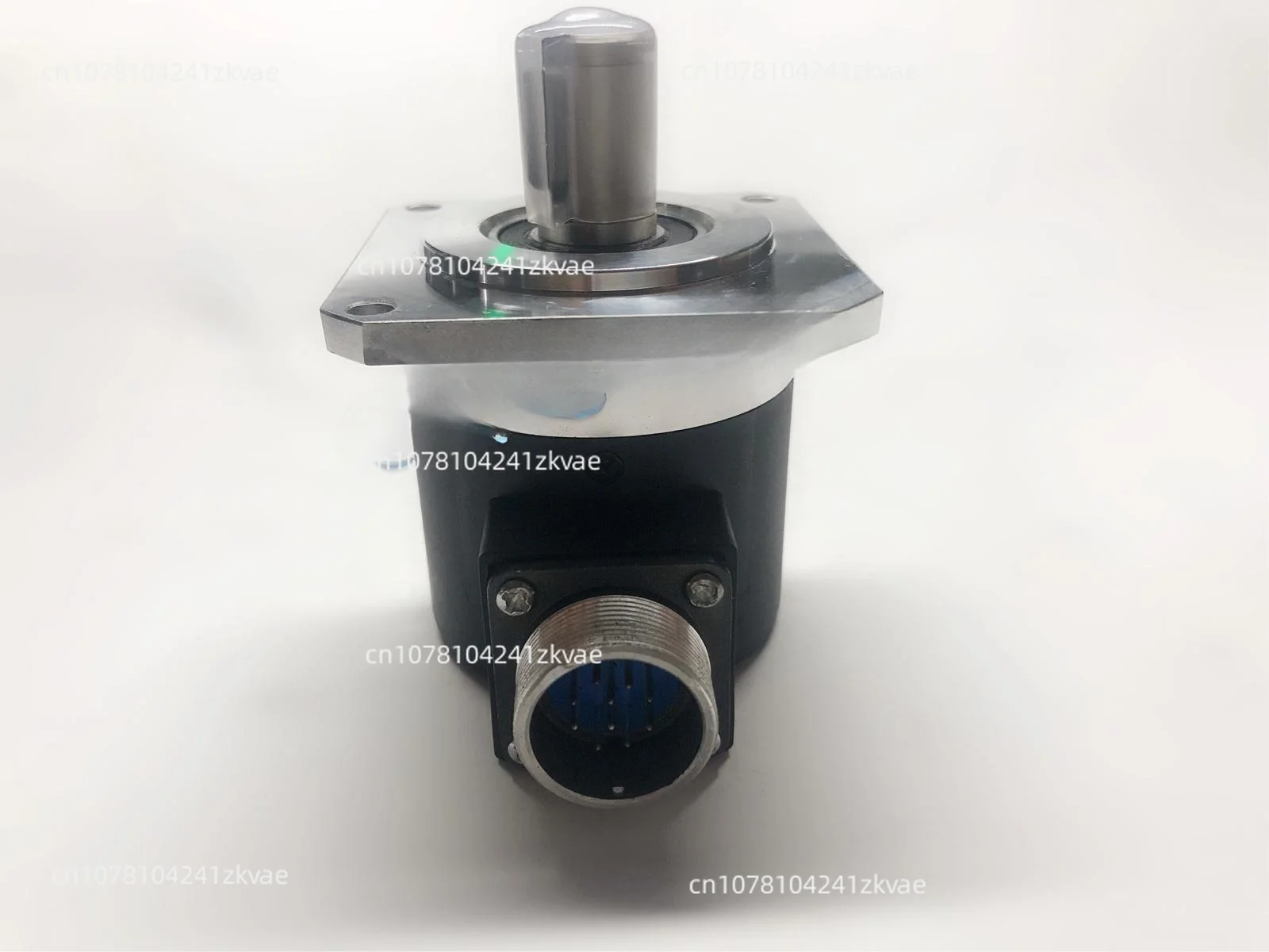 ZXF-102.4BM-C05D  Optical Spindle Photoelectric Encoder