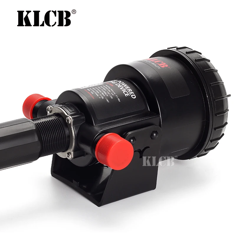 KLCB Car Cleaner Chemical Liquid Match Dispenser for Liquid Shampoo Car Detailing Tools