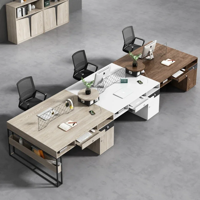 

Aesthetic Values Office Desk Study Reading Pliante Office Desk Multifunctional Auxiliary Executive Tavolino Trendy Furniture