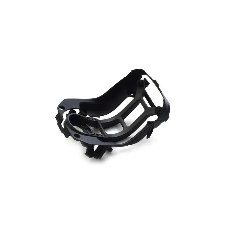 Вибропоглощающая плата карданного подвеса для DJI Air 3S, аксессуары для крепления демпфера, запасные части