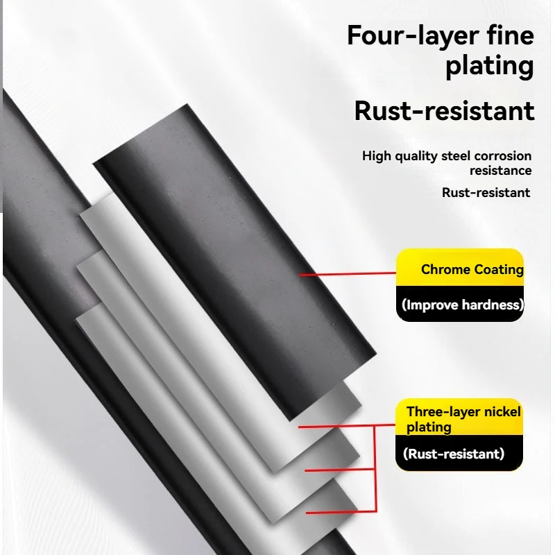 DGEV العالمي توركس وجع عزم دوران قابل للتعديل 8-19 مللي متر اسئلة المفك للدراجات النارية أدوات إصلاح السيارات أداة ميكانيكية #2