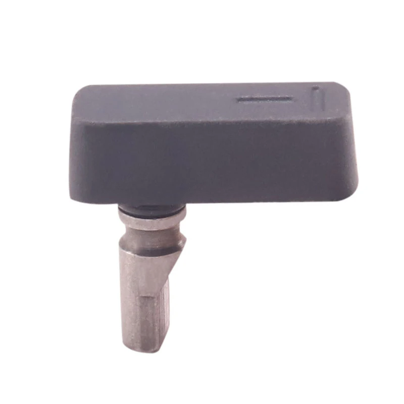 Shifting Parts for Bosch GBH2-20 S Power Hammer Power Tools Replacement Parts External Shifting Shifting Switch
