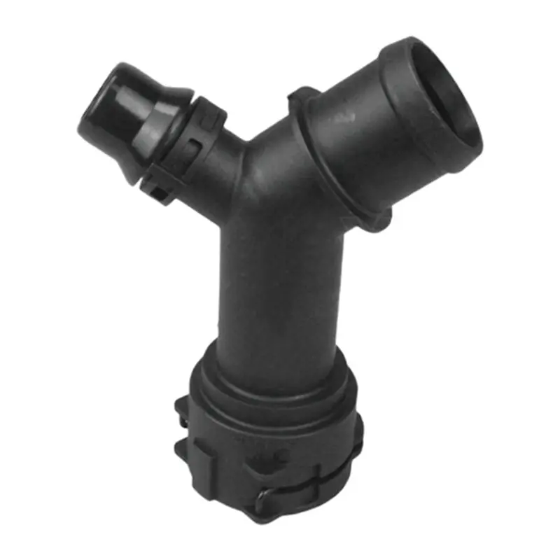 

Suitable For B9 A4 A5 Magotan Golf Cooling Pipe Connector 8WD122293A 8W0122293A