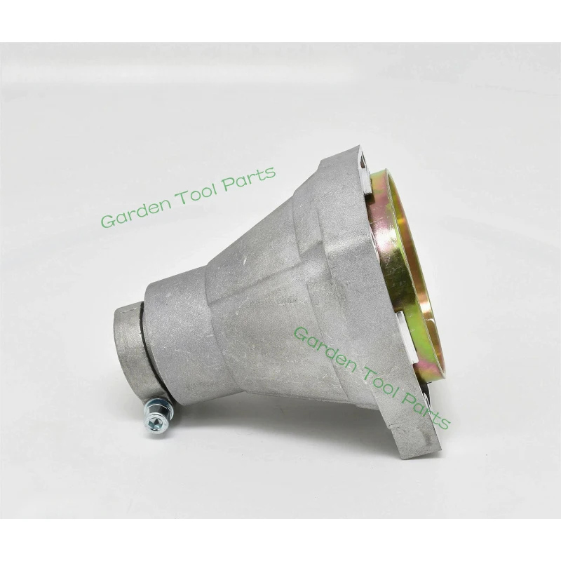 Clutch Output Seat 26mm 9 Teeth for Honda Brush Cutter