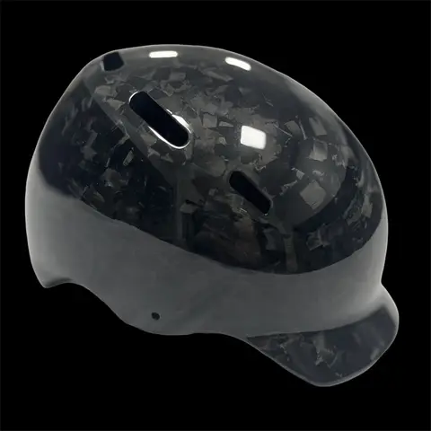 bell dirt racing helmets XD7 PRO Track & Open Wheel Helmet - Snell SA2025, Snell SA2025 | White Snell SA25 rated. Color:Black/Gray Vintage Ladies Schwinn Suburban duffles-totes