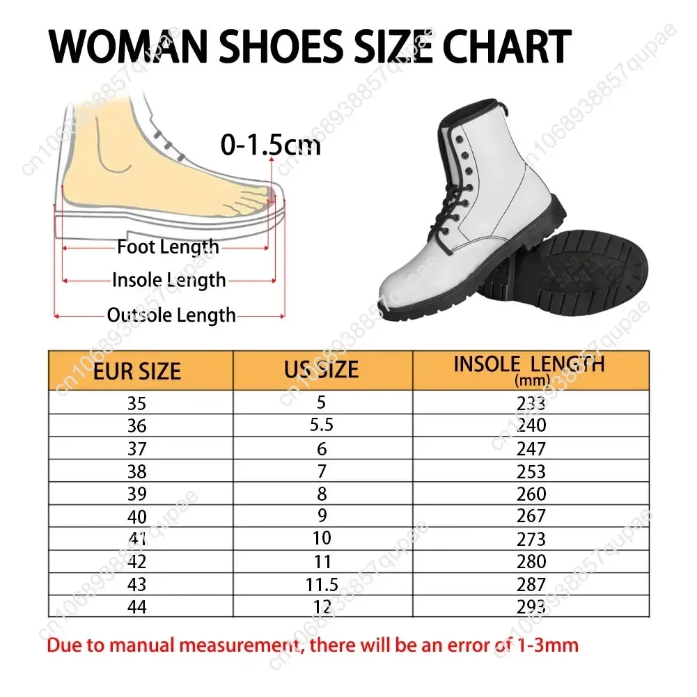 Zim Anime Flat Boots Cartoon Anime Invader Men Women Teenager Shoes Casual Outdoor Footwear High Quality Couple Customized Shoe