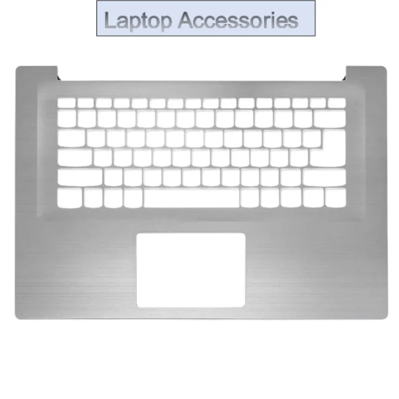 

HJ New Laptop For IdeaPad 320S-15 320S-15IKB 520S-15 520S-15IKB Upper Case Palmrest Cover C Shell﻿