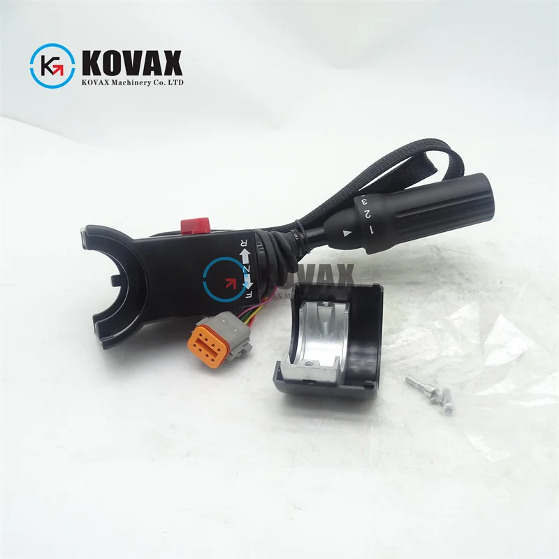 91473031 headlight switch steering switch For 1044C-54 6036 6042 10054 10042 G6-42A Engine Excavator Parts