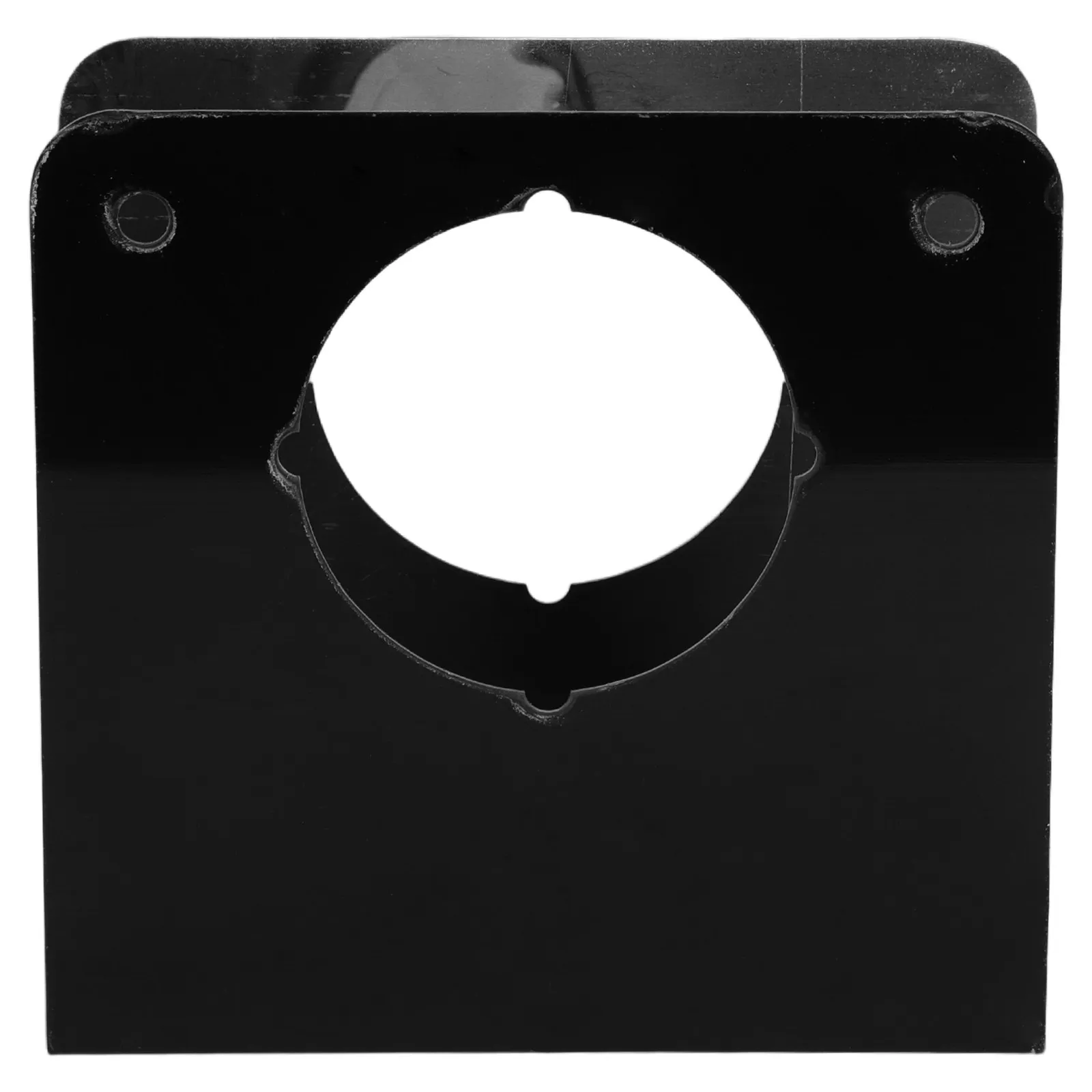 

Накладка-заглушка для замка из нержавеющей стали, защитная пластина для дверной ручки, ремонтная накладка для наружных дверей