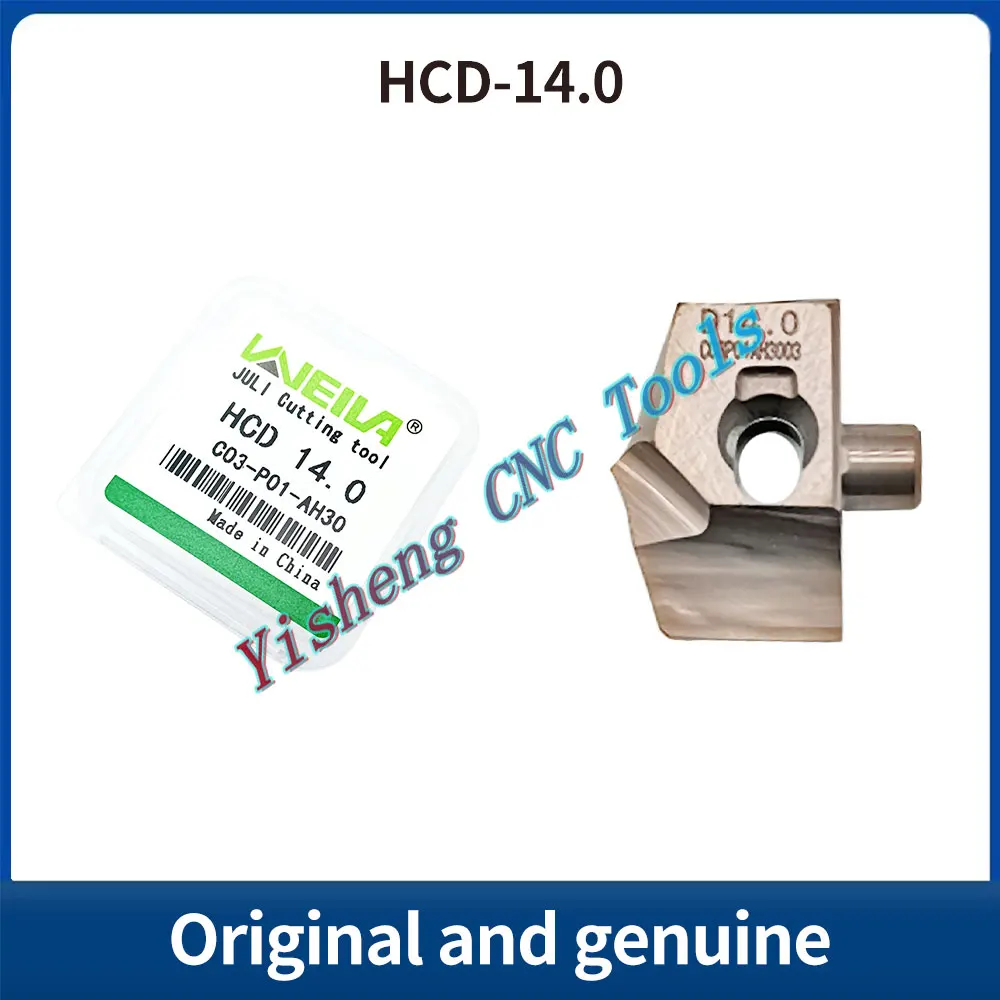 

DESKAR 100% Original HCD-14.0 14.1 14.2 14.3-J006 HCD-14.4 14.5-J006 HCD-14.6 14.7 14.8-J006 HCD-14.9-J006 Crown diamond blade