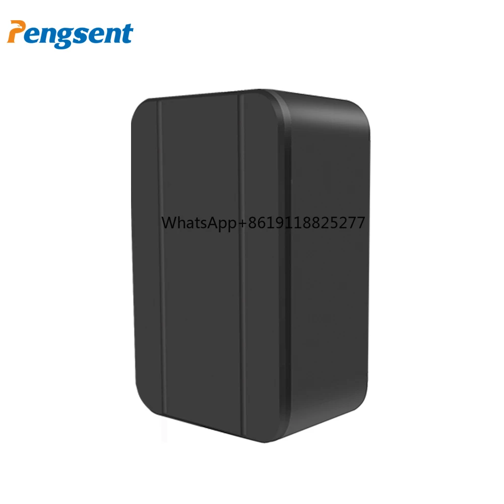 Haustier Tier GPS Tracker Position ierung Tracker Vieh GPS Tier Rinder Ohr marke Pferd und Schaf GPS Tracker