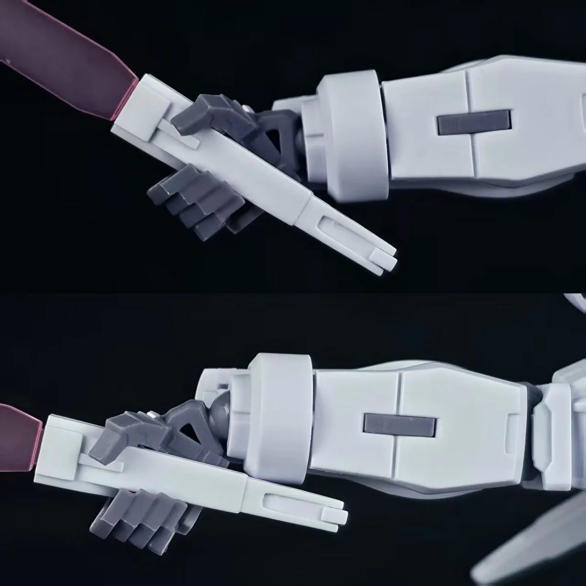 Thumbnail 4 - #67 Robotic Toys Discount Picks