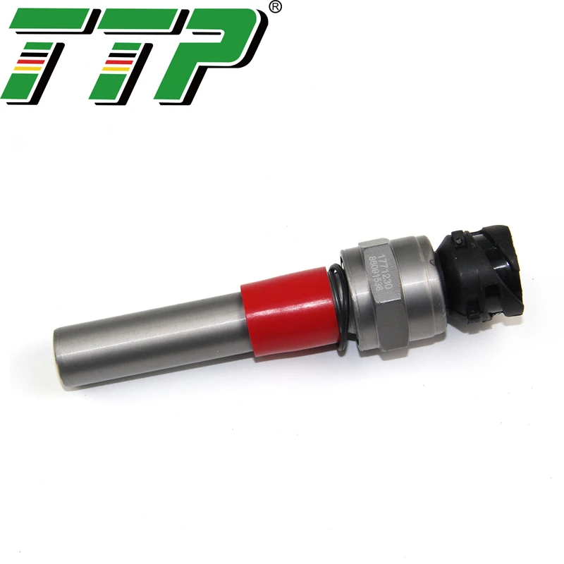 1771230 Gearbox Speed Sensor Car Accessories Suitable For SCANIA Trucks Parts Auto Spare Parts