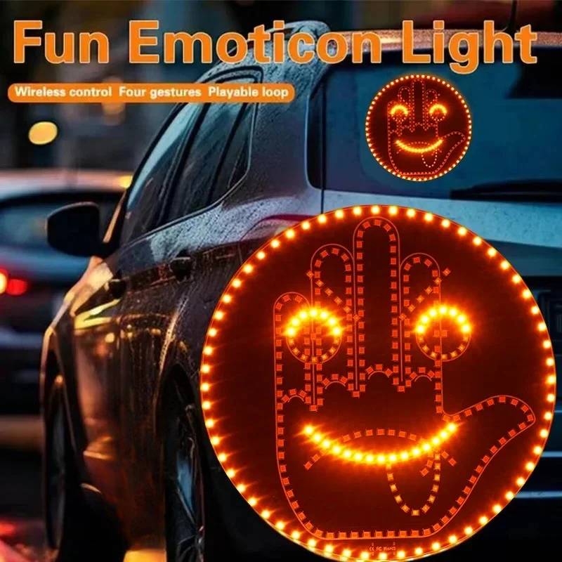 luz-led-de-expresion-para-coche-con-control-remoto-luz-de-gestos-luz-de-palma-con-gesto-de-dedo-medio-accesorios-para-la-ira-en-la-carretera