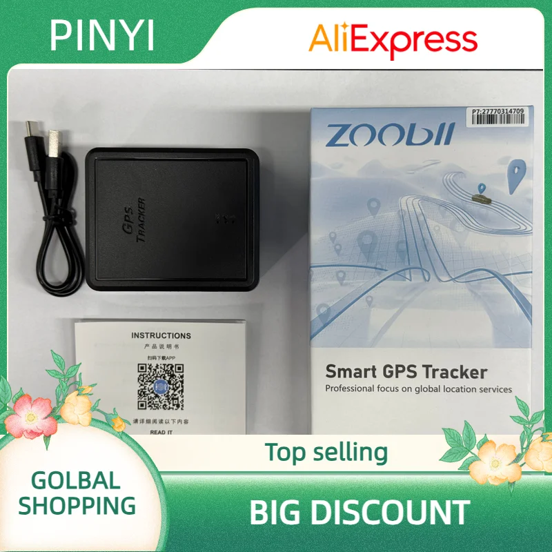 

Asset 4G LTE Водонепроницаемое беспроводное устройство слежения Управление размещением приборной панели Автомобили Грузовики Флолеты Лодки Глобальный экспорт Портативный