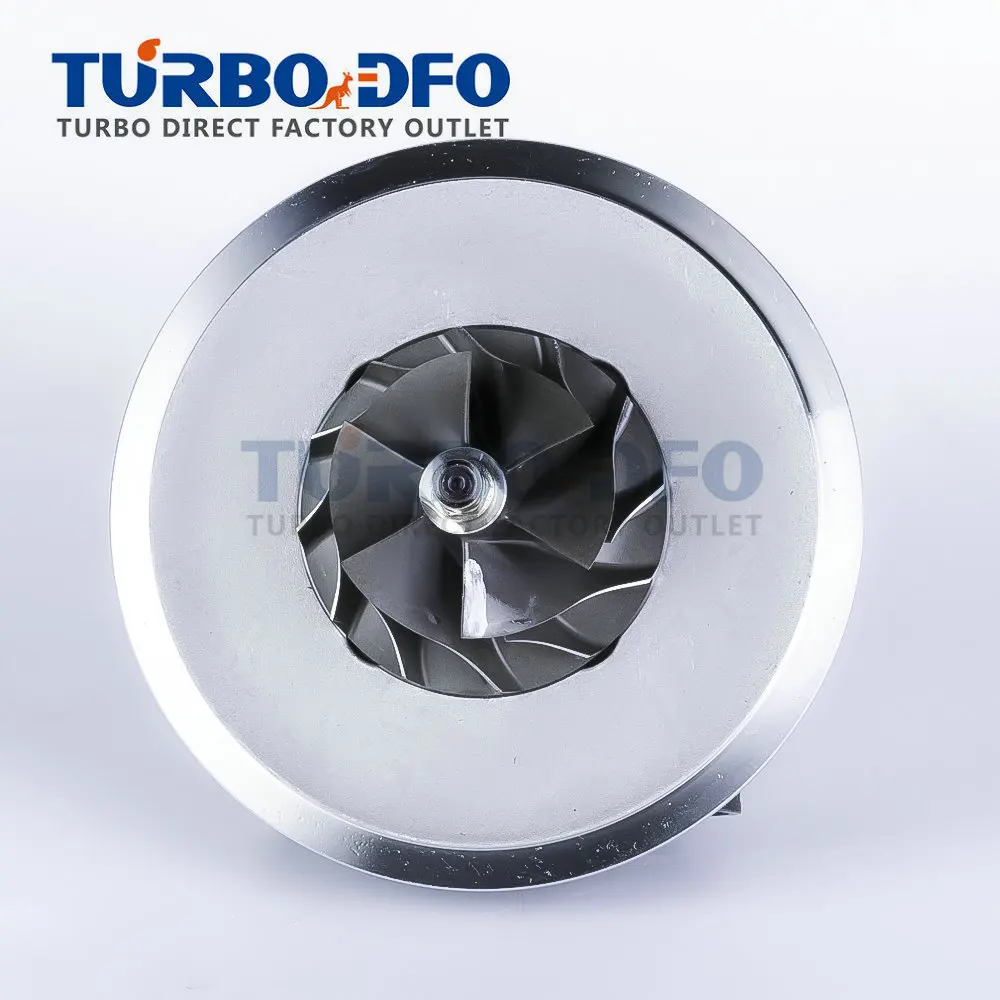 

Turbine Core For AUDI A8/S8/A6/S6/A7/AVANT QUATTRO SPORT BACK [A8Q/A7/A6Q/A6] with CEUC CEUA CEU Engine 079145704F 1453T19