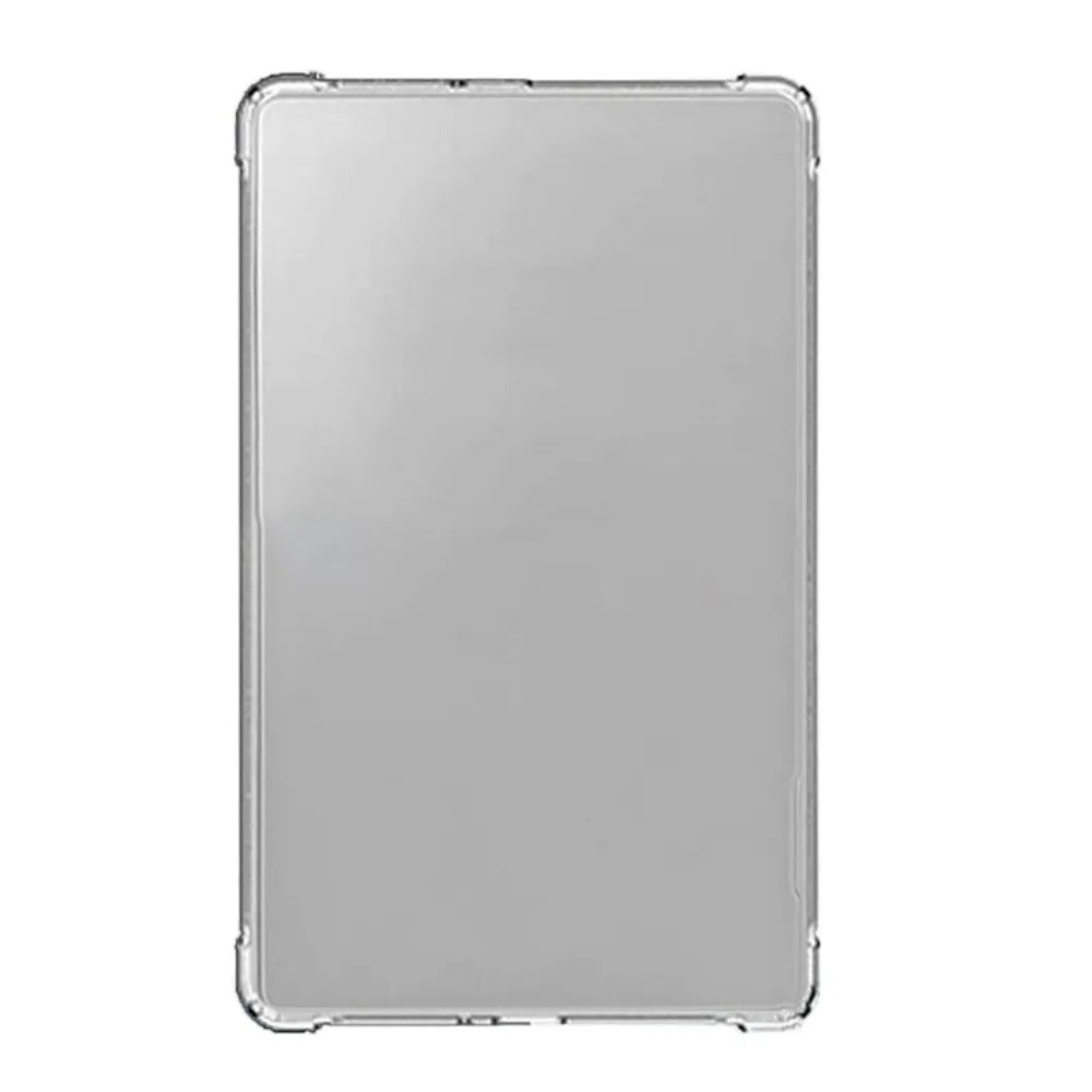 Premium Soft TPU 4.3