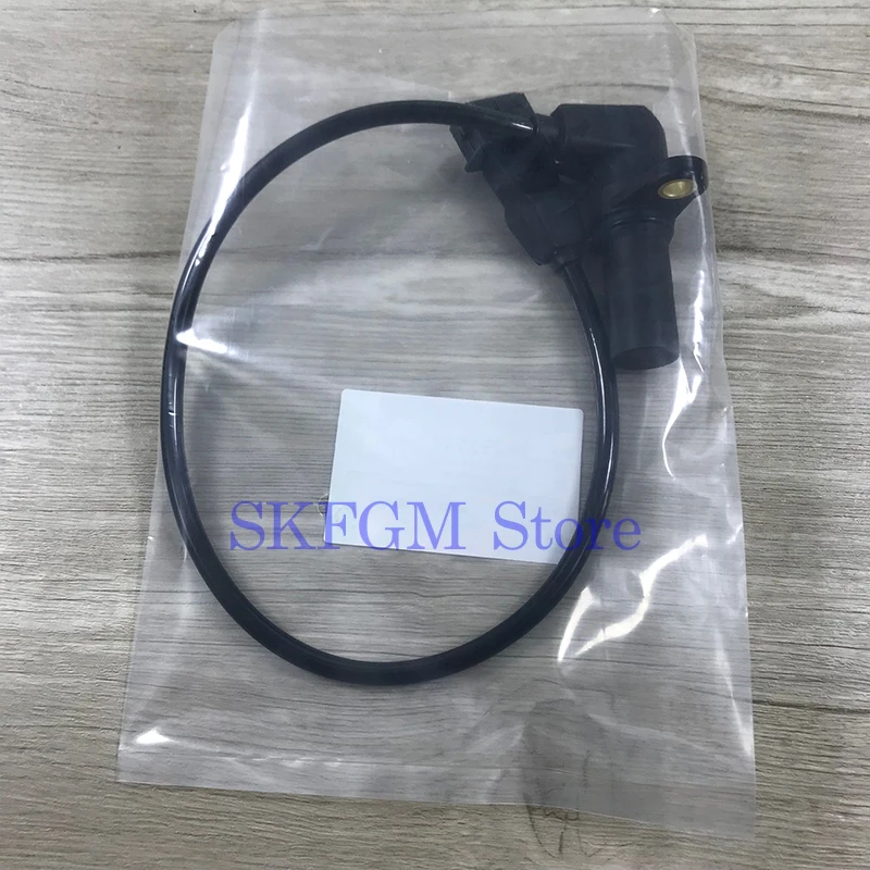 Crankshaft Position Sensor For Chevrolet Aveo Cruze Buick Excelle Daewoo Kalos Lacetti Pontiac Wave 96253542