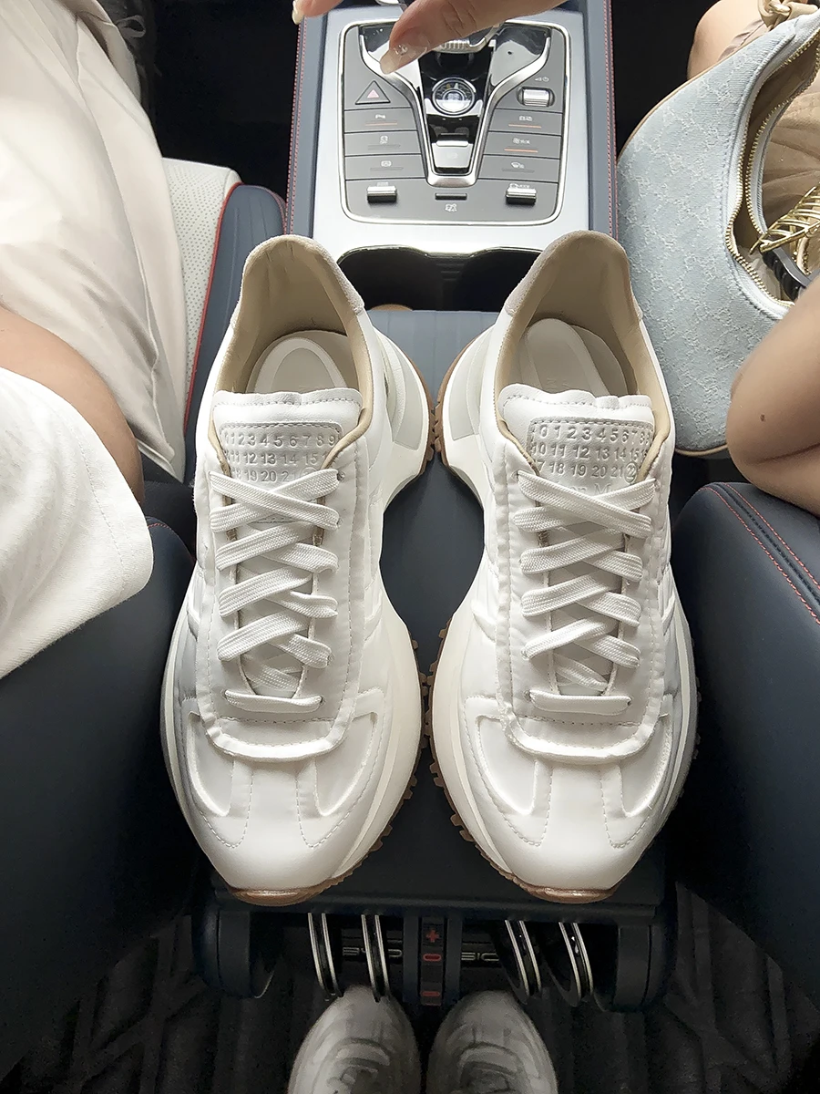 majie-de-xin-papa-oes-cuero-genuino-deporte-oes-para-hombres-y-mujeres-transpirable-retro-thi-bot-agan-sle-casual-oes