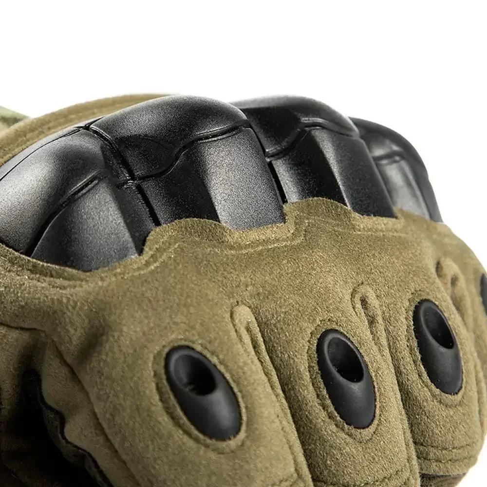 Thumbnail 3 - #88 Compare Climbing Gloves Before You Buy